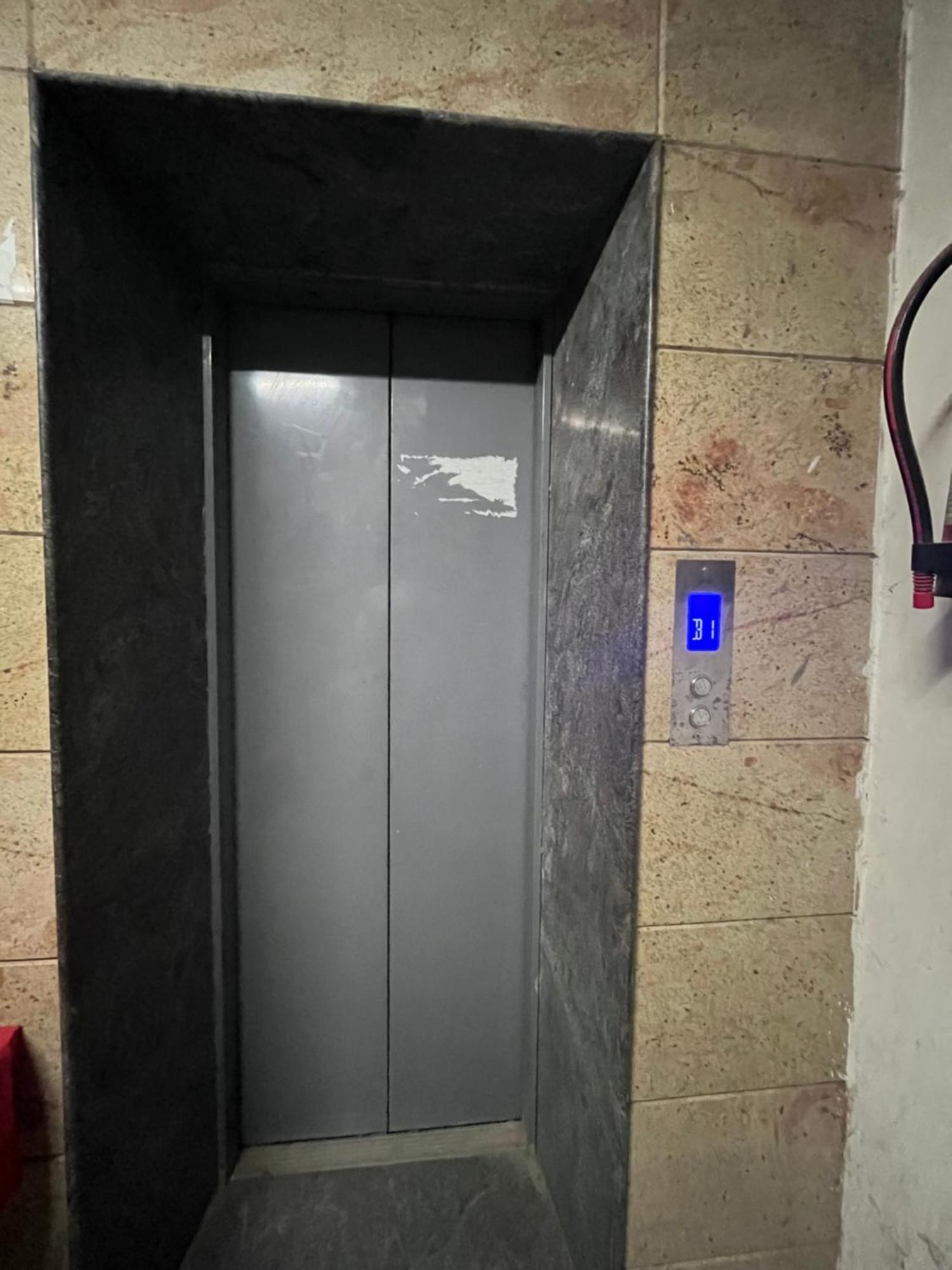 Kashi Anadam Bnb Varanasi Exterior foto